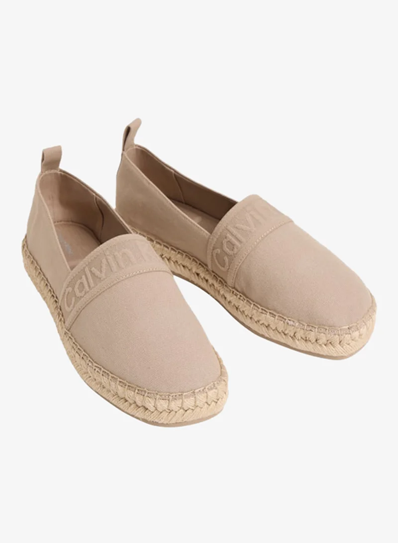 كالفن كلاين إسبادريل تيسّا